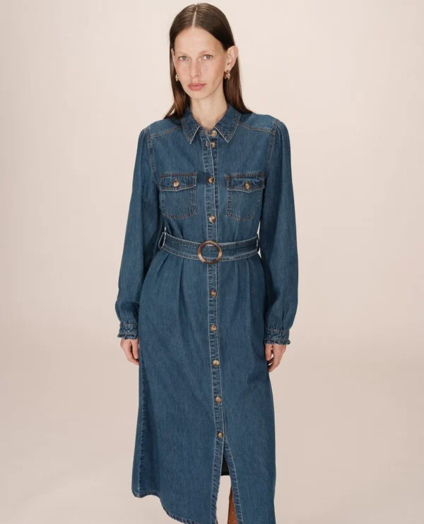 Kleid Grace&Mila Shanie'GM
