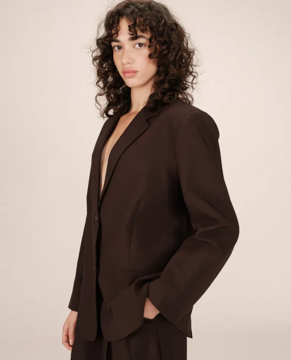 Blazer Grace&Mila Strong