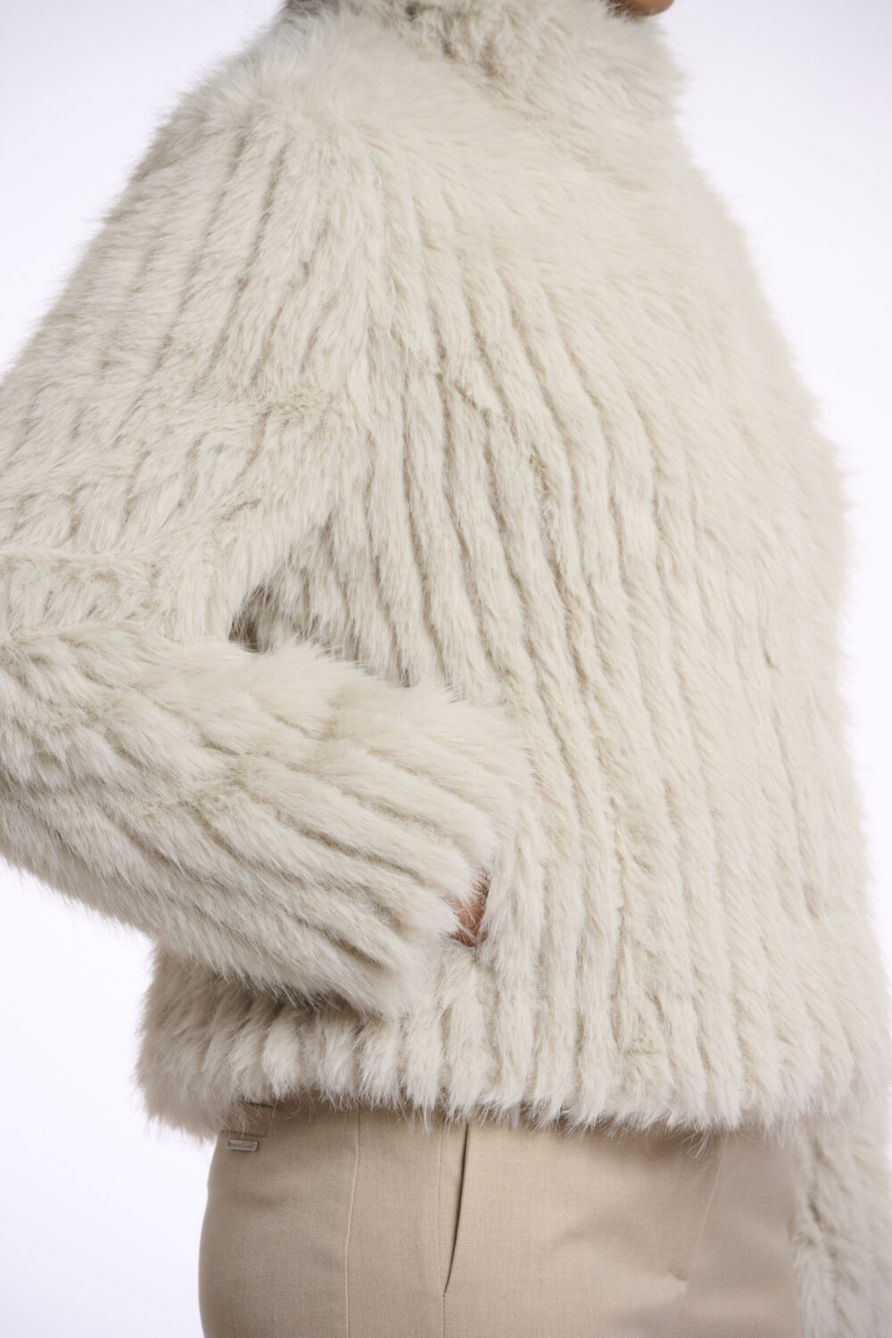 Jacke Rino&Pelle Faith`RP – Bild 2