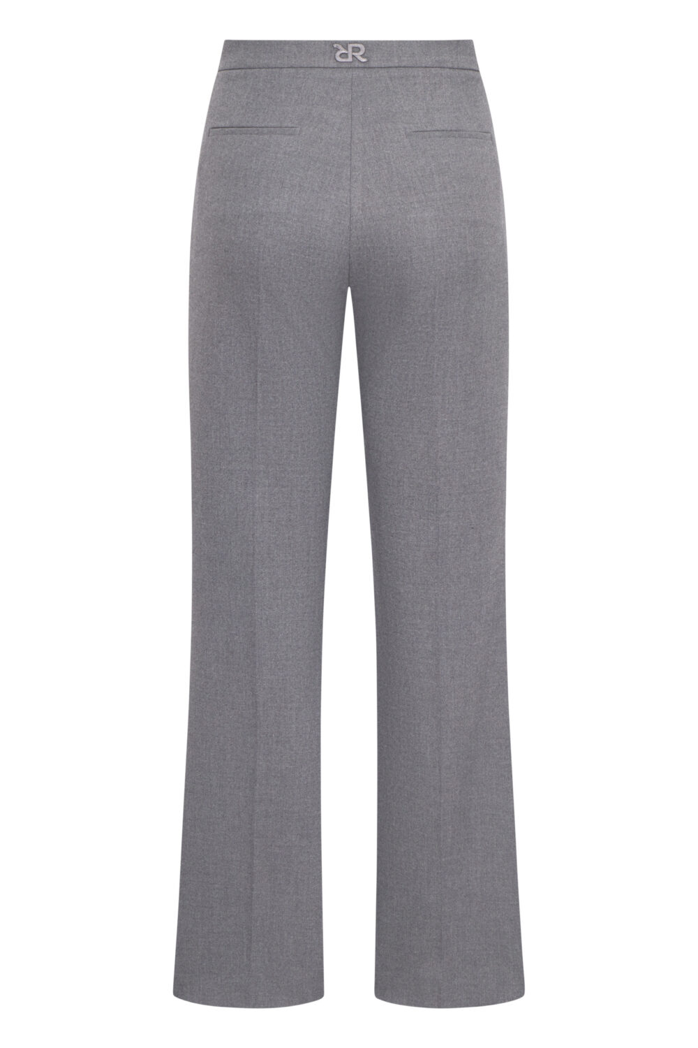 Hose Raffaello Rossi Doro‘RR – Bild 2