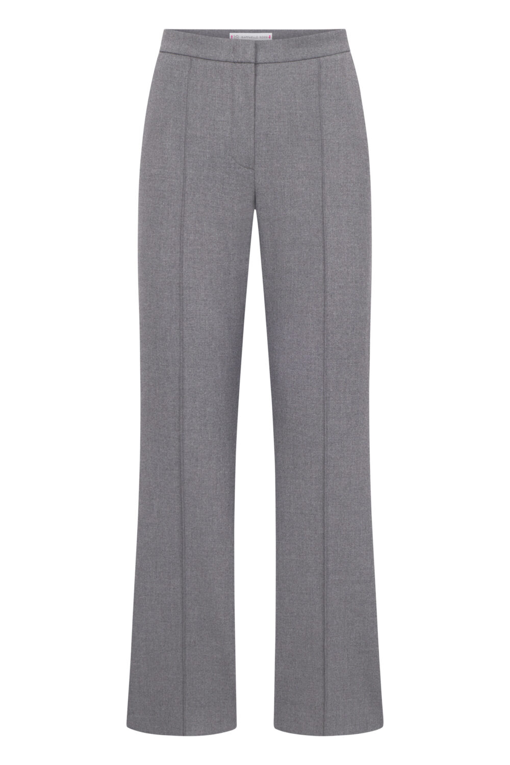 Hose Raffaello Rossi Doro‘RR