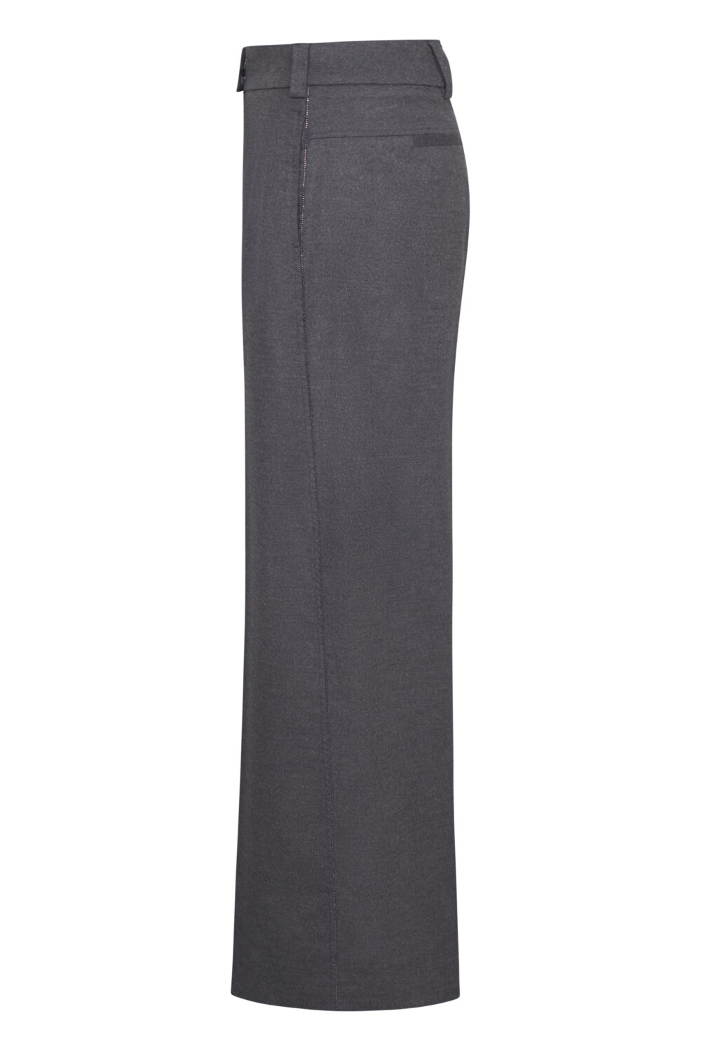 Hose Raffaello Rossi Jascha'RR – Bild 2