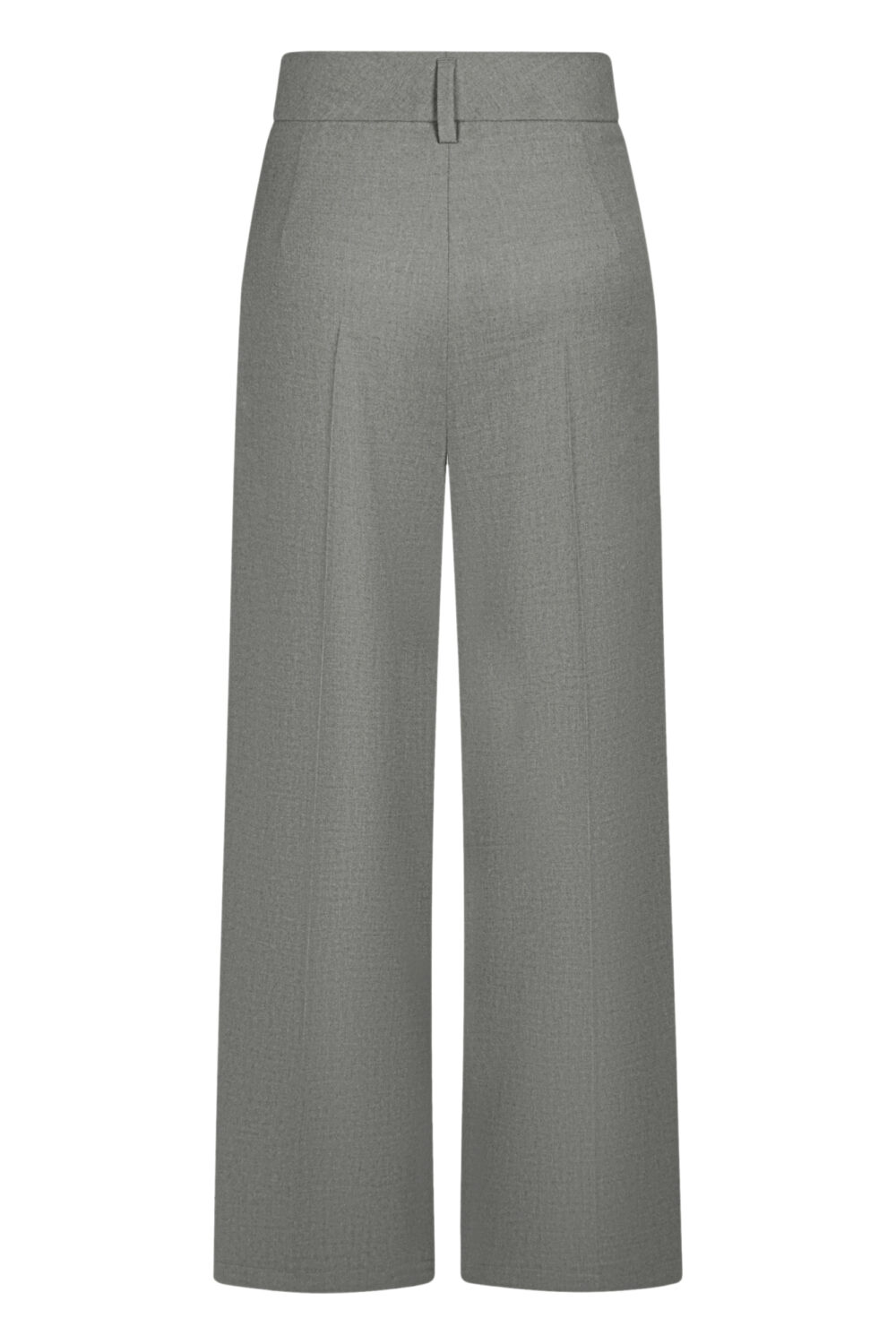 Hose Raffaello Rossi Mayla – Bild 2