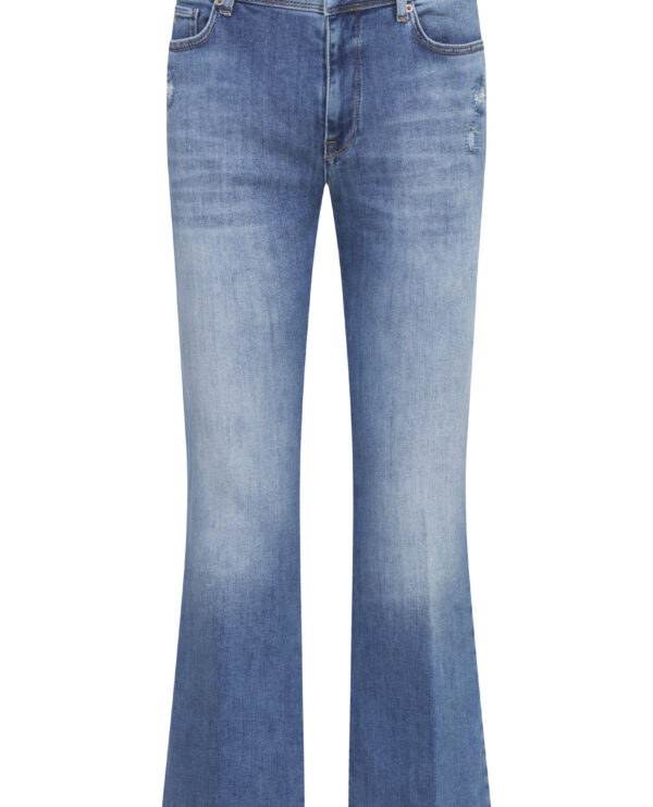 Jeans Raffaello Rossi VICused