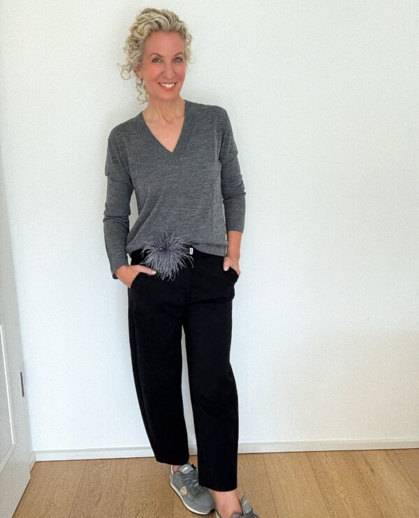 Pullover Grace&Mila Sabba'GM