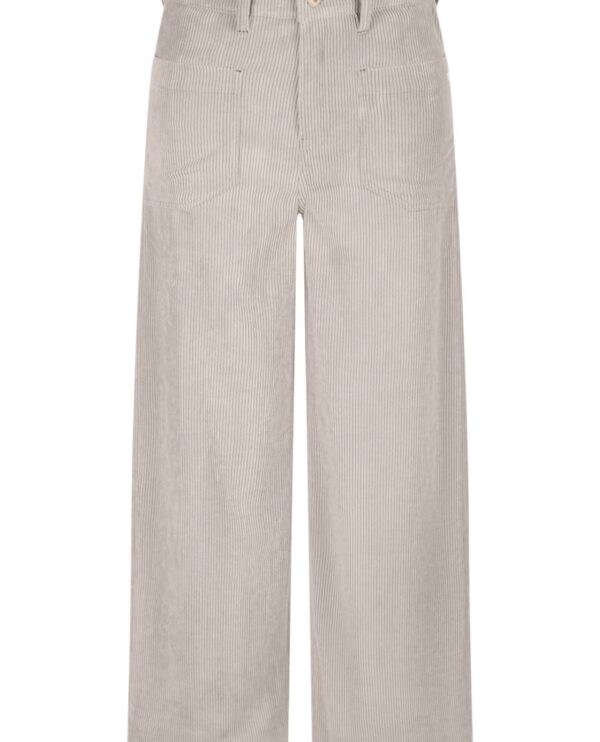 Cordhose Raffaello Rossi Miru