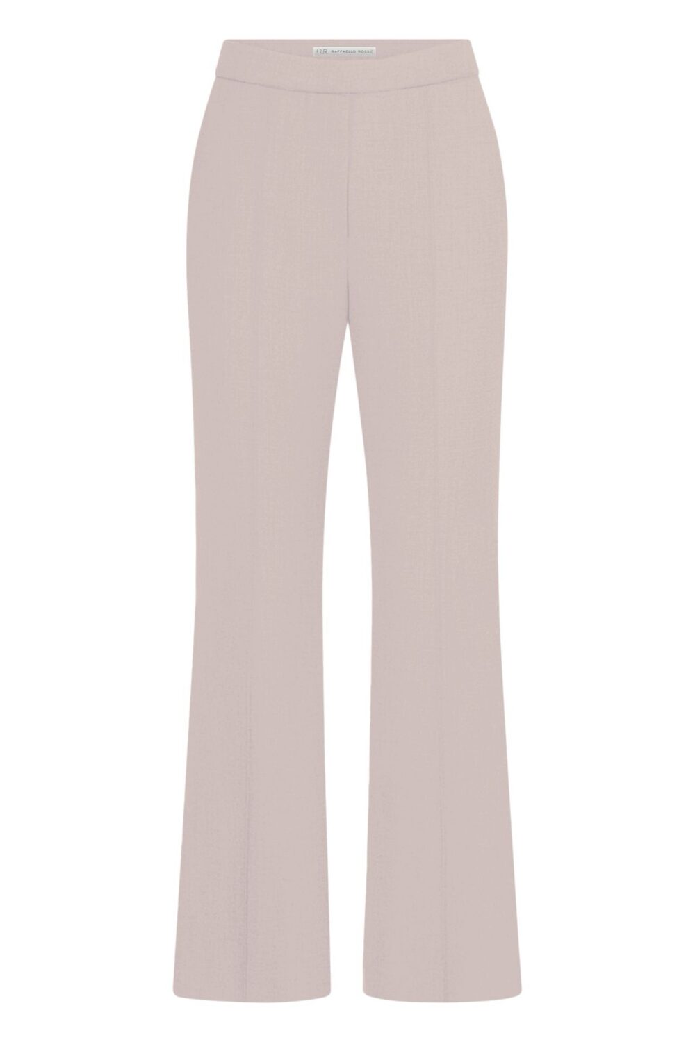 Hose Raffaello Rossi Renee‘RR
