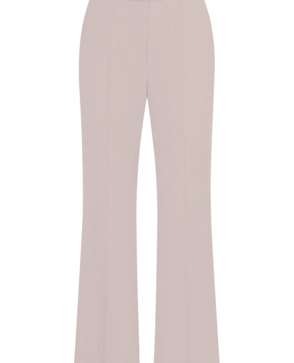 Hose Raffaello Rossi Renee‘RR