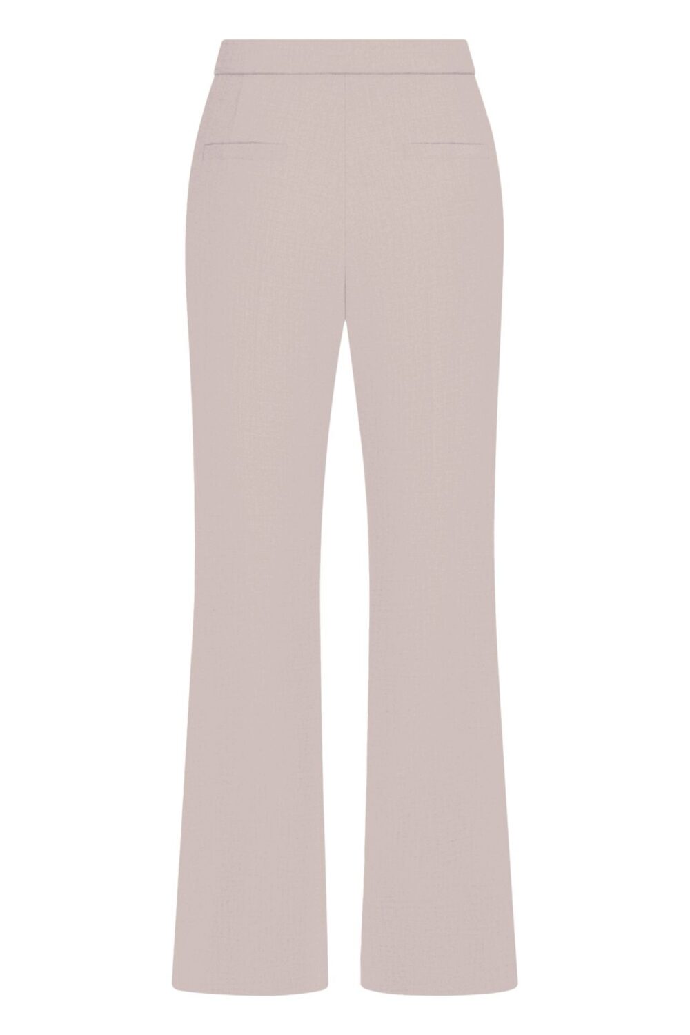 Hose Raffaello Rossi Renee‘RR – Bild 2
