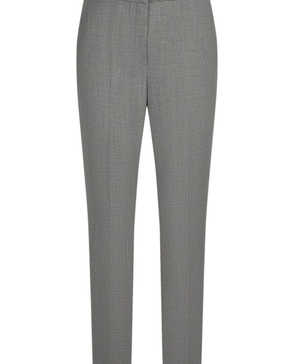 Hose Raffaello Rossi Doro‘RR