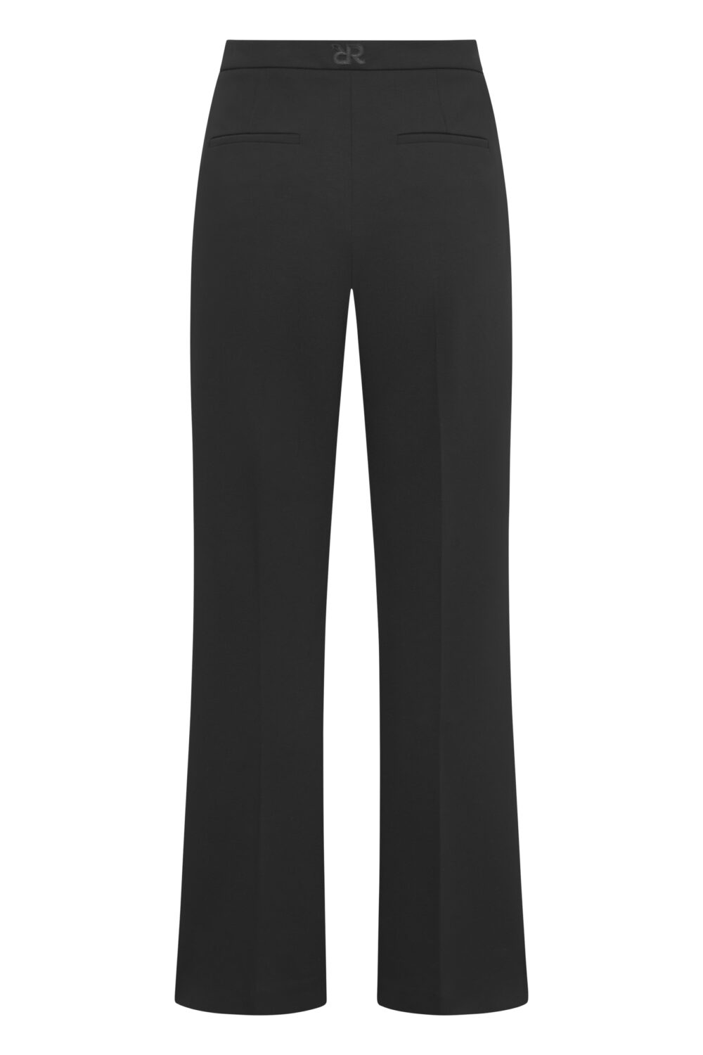Hose Raffaello Rossi Doro'RR – Bild 2