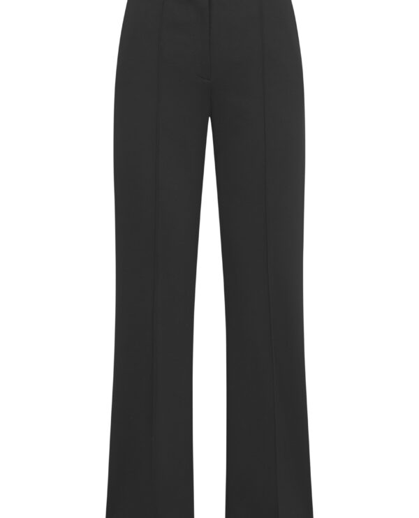Hose Raffaello Rossi Doro'RR