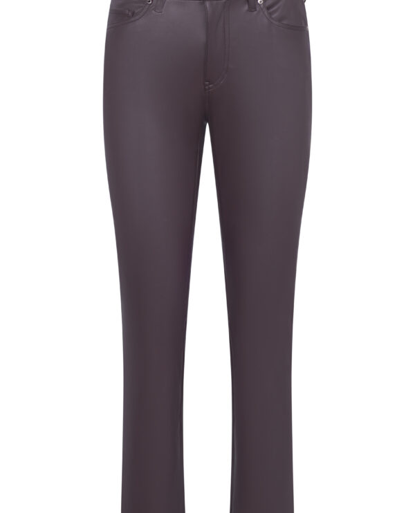 Hose Raffaello Rossi Kasia'RR