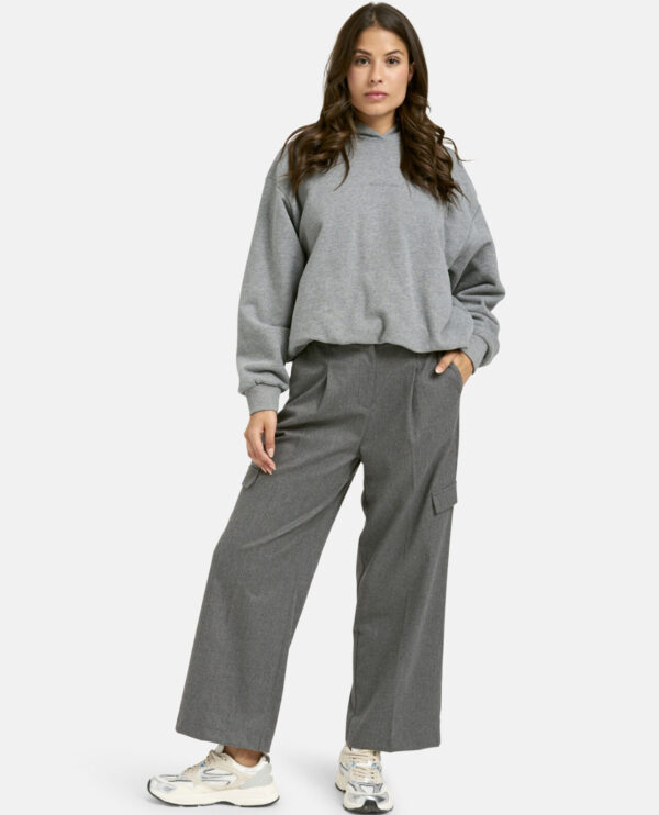 Hoodie Smith&Soul Balloon