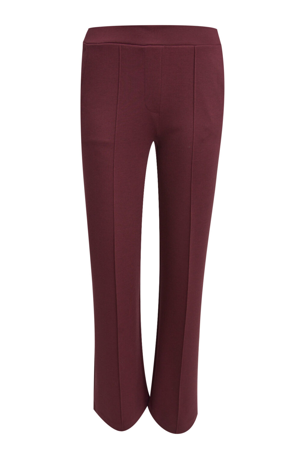 Smith&Soul Hose Interlock