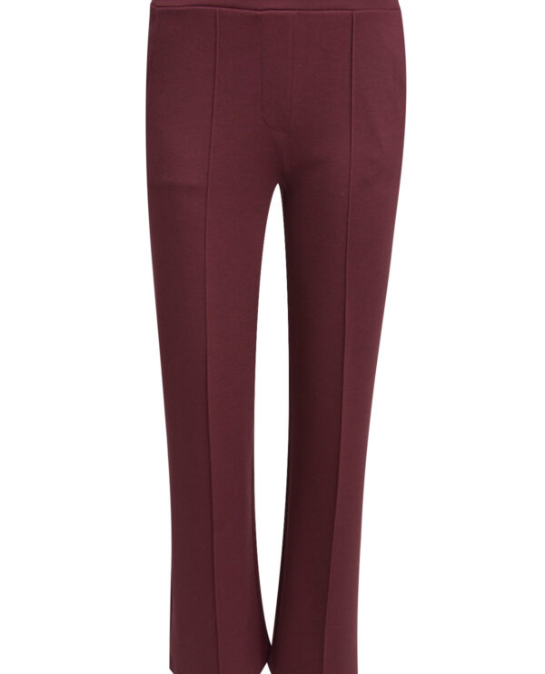 Smith&Soul Hose Interlock