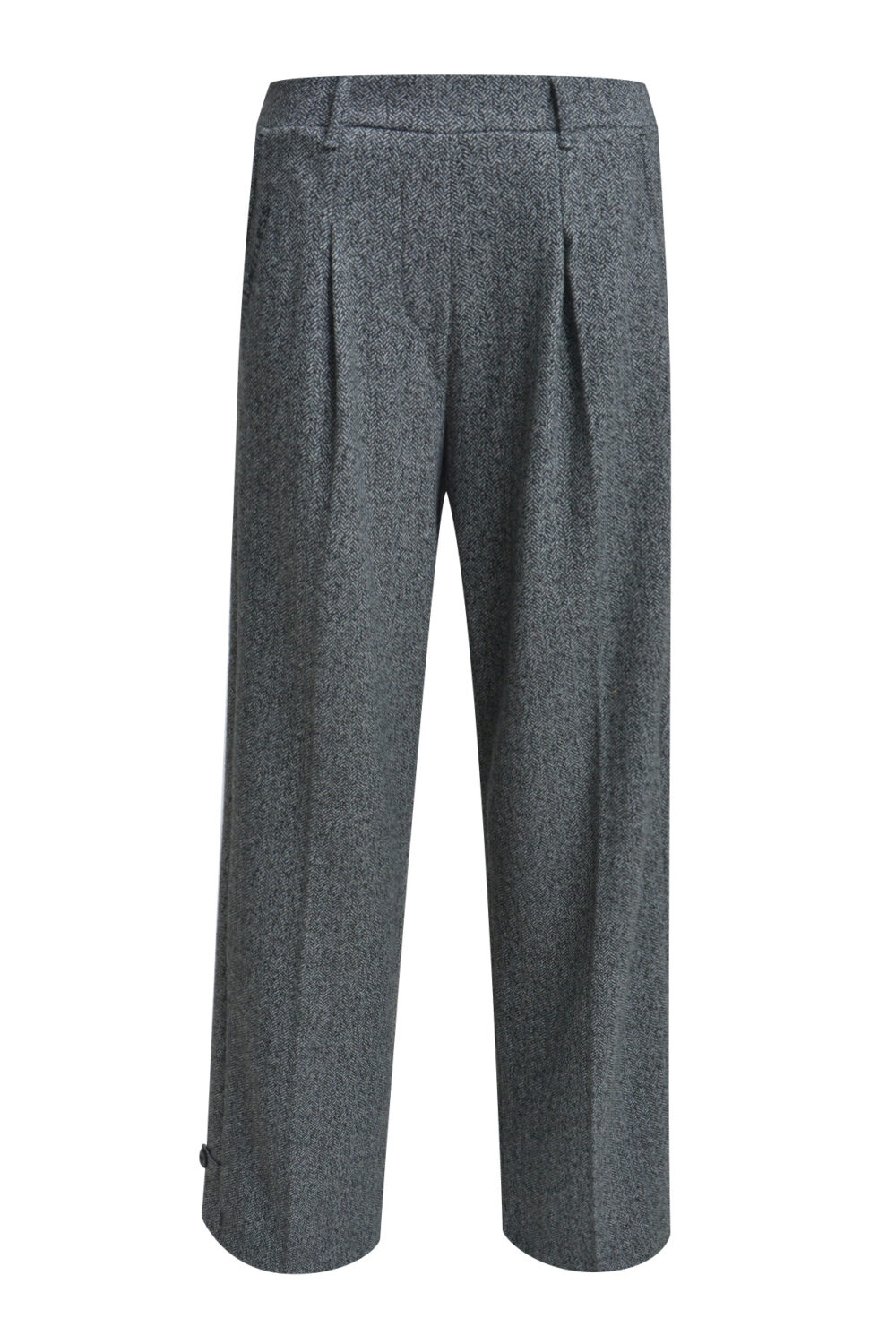 Hose Smith&Soul Herringbone