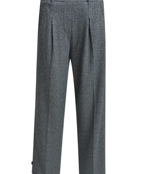 Hose Smith&Soul Herringbone