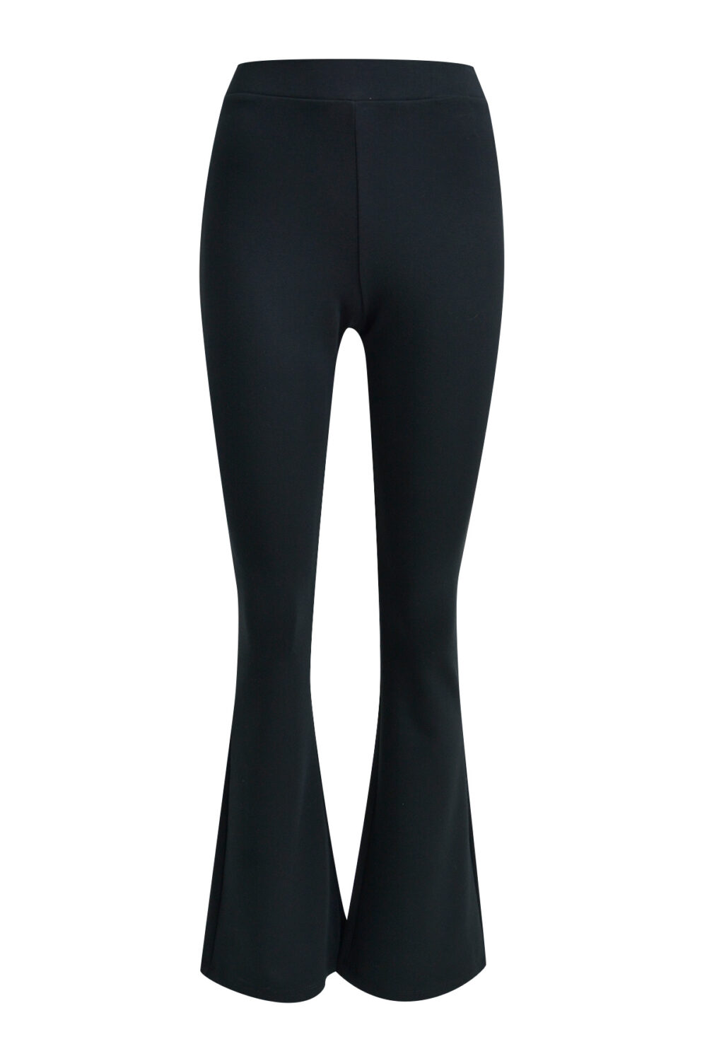 Jerseyhose Smith&Soul flared