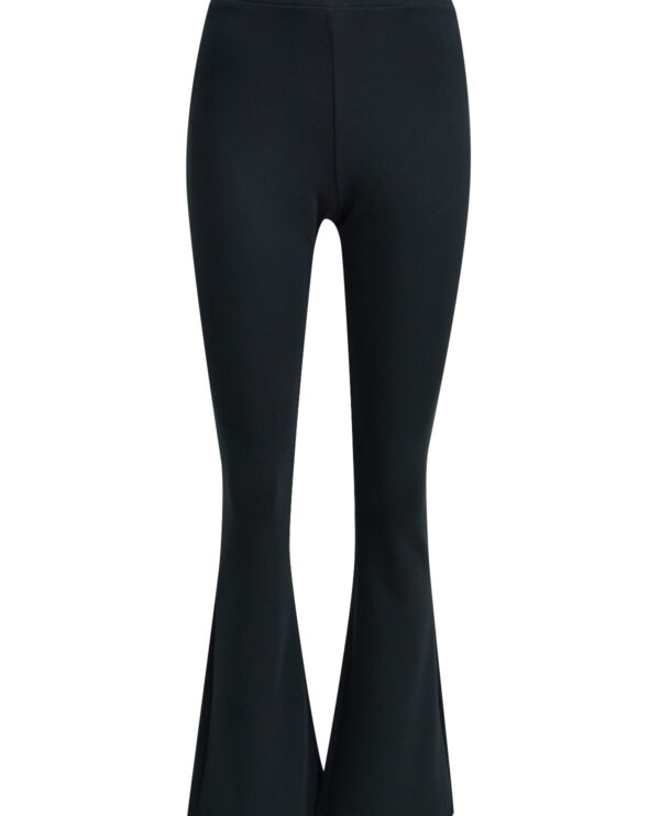 Jerseyhose Smith&Soul flared