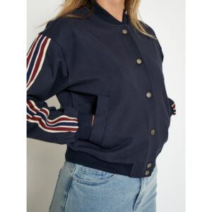 Bomber Jacke Minus Marabella‘M – Bild 2
