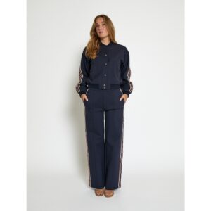 Bomber Jacke Minus Marabella‘M – Bild 4