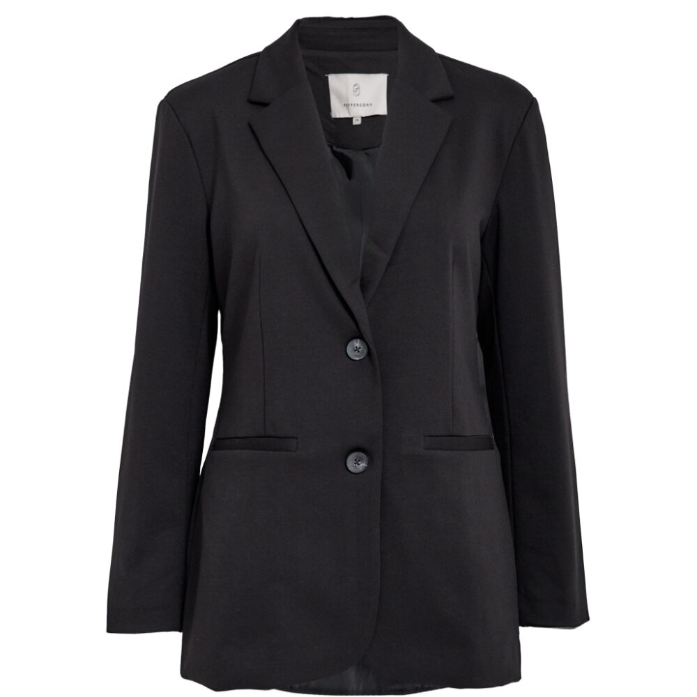 Blazer Peppercorn Kendall‘P