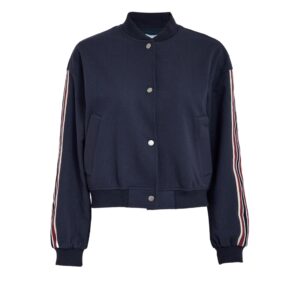 Bomber Jacke Minus Marabella‘M – Bild 3