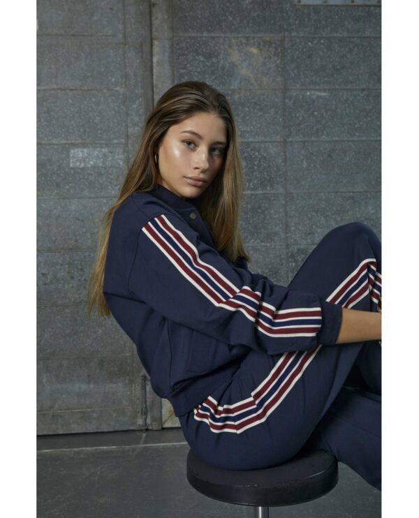 Bomber Jacke Minus Marabella‘M