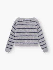 Pullover SOSUE Petit Sailor – Bild 2