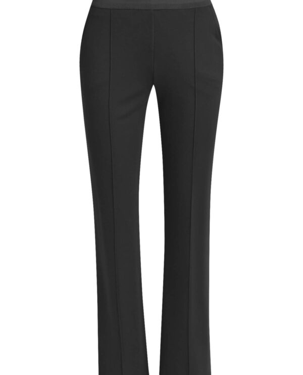 Milano Italy Hose Jersey