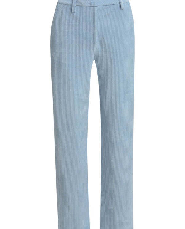 Milano Italy Hose cord