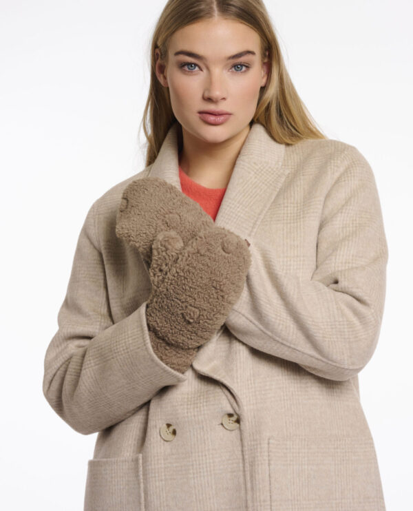 Handschuhe Rino&Pelle Aleida'RP
