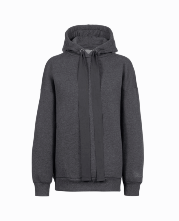 Hoodie Herrlicher Elvera'H