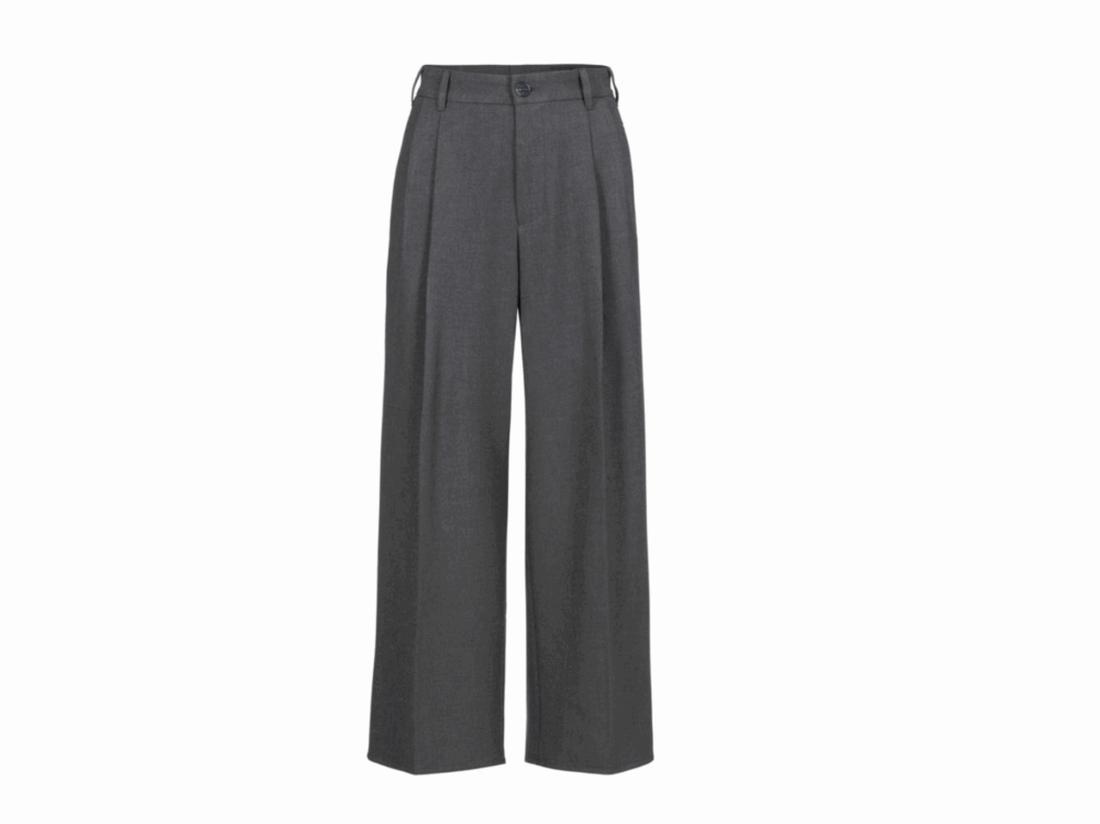 Hose Herrlicher Narzissa'H