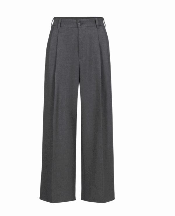 Hose Herrlicher Narzissa'H