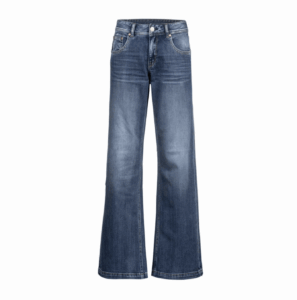 Jeans Herrlicher Edna Comfort – Bild 3