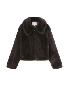 Teddyjacke Grace&Mila Shonna'GM – Bild 3