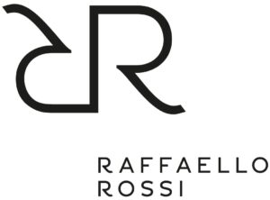 RR_Logo_Basis_black