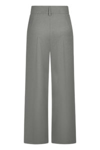 Hose Raffaello Rossi Mayla – Bild 2