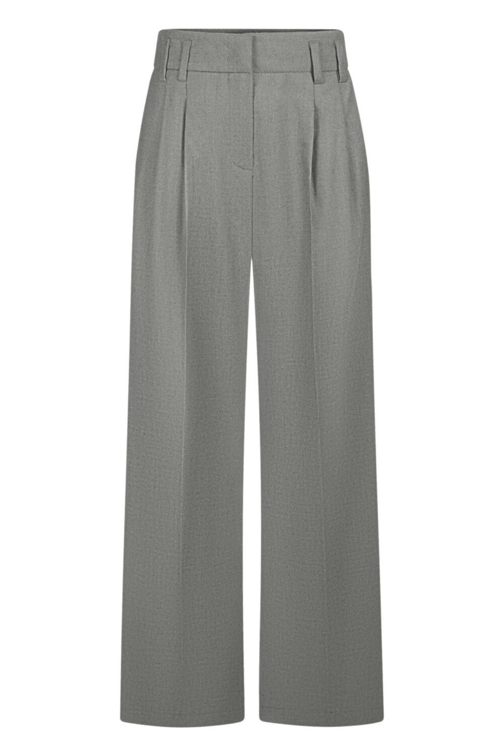 Hose Raffaello Rossi Mayla