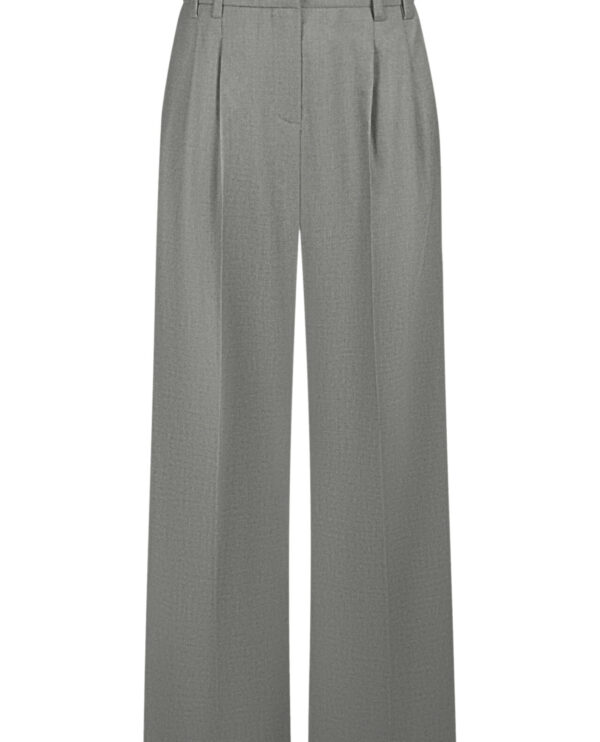 Hose Raffaello Rossi Mayla