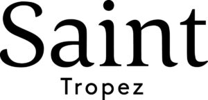 Saint_Tropez_logo_Black