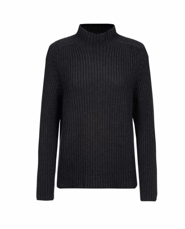 Pullover Herrlicher Hiroko