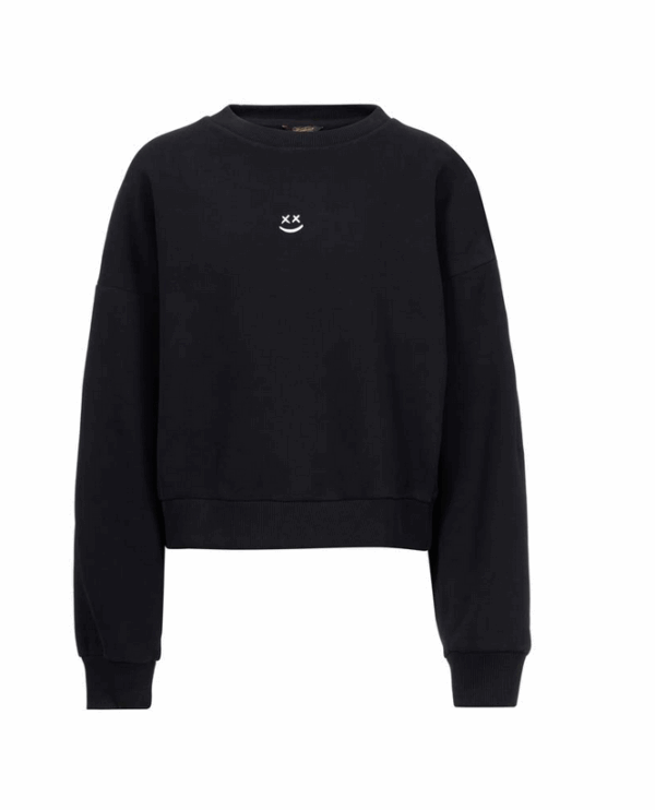 Sweatshirt Herrlicher Christy