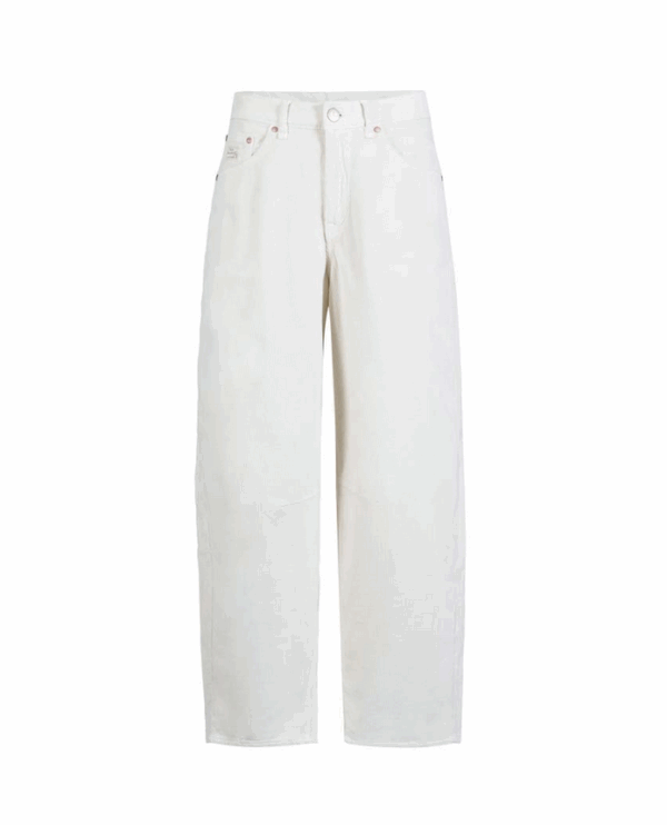 Cordhose Herrlicher Barrow