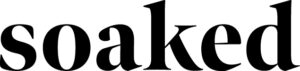 Soaked_logo.jpg
