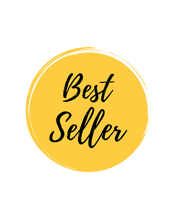 Bestseller
