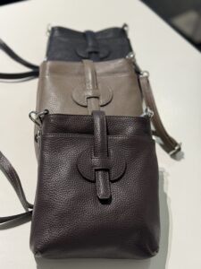 Tasche Evelyn‘C – Bild 2