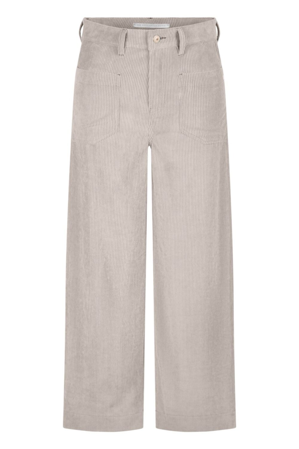 Cordhose Raffaello Rossi Miru